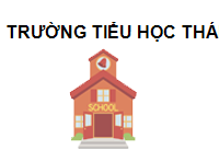 TRUNG TÂM Trường Tiểu học Thái Sơn